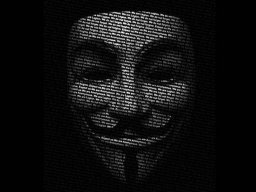 Anonymous