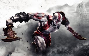 Kratos1