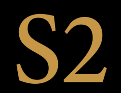 S.2