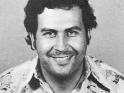 Escobar