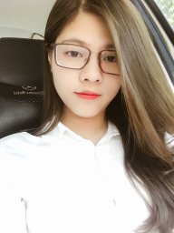 lehuong94