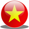 nguyenhoa1234