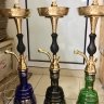 Thanglongshisha