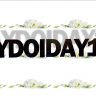 HayDoiDay123