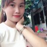 Thuhuong368