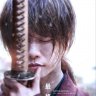 Kenshin008