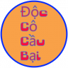 DocCoCauBai123