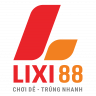 LIXI88LIXI88