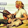 Robinson_Crusoe