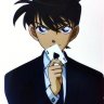 Shinichi11