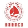 Haihaco