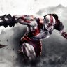 Kratos1