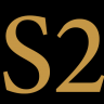 S.2