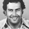 Escobar