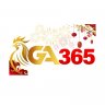 GA365