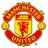 manutd2