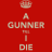 gunner_211