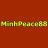 minhpeace88